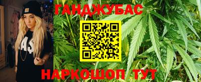 прущие крисы Будённовск