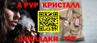 прущие крисы Будённовск