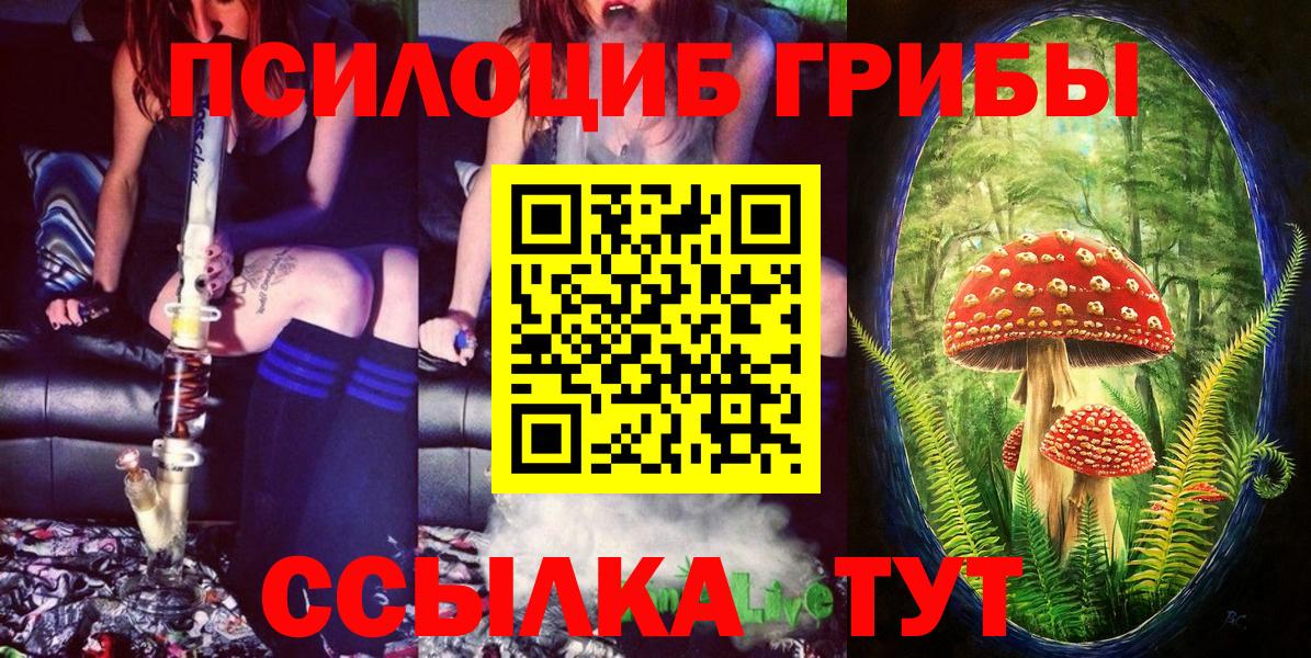 Псилоцибиновые грибы MAGIC MUSHROOMS Лянтор